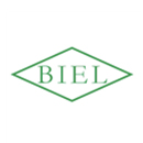 伯恩光學(惠州)有限公司